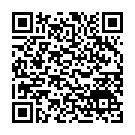 QR code zu den Wanderweg  rappenlochschlucht-guetle