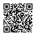 QR code zu den Wanderweg  zwoelferspitz-mutenock