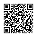 QR code zu den Wanderweg  mutenock-zwoelferspitz
