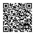 QR code zu den Wanderweg  karren-alpengasthaus-kuehberg