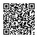 QR code zu den Wanderweg parkplatz-ginzling-naturparkhaus-tristenbachalm