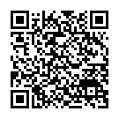 QR code zu den Wanderweg tristenbachalm-parkplatz-ginzling-naturparkhaus