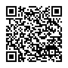 QR code zu den Wanderweg  alpengasthaus-kuehberg-karren