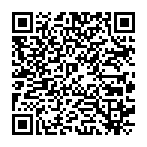 QR code zu den Wanderweg berggasthof-bichlersee-hoehle-im-hoehlenstein-beim-bichlersee