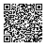 QR code zu den Wanderweg hoehle-im-hoehlenstein-beim-bichlersee-berggasthof-bichlersee