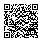 QR code zu den Wanderweg wildbarren-hoehle-im-hoehlenstein-beim-bichlersee