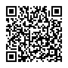 QR code zu den Wanderweg hoehle-im-hoehlenstein-beim-bichlersee-wildbarren
