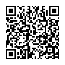 QR code zu den Wanderweg alpengasthaus-kuehberg-staufen