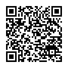 QR code zu den Wanderweg  alpenoase-sonnhof-rosswaldhuette