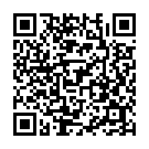 QR code zu den Wanderweg rosswaldhuette-alpenoase-sonnhof
