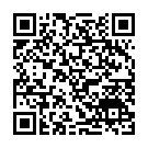 QR code zu den Wanderweg  grosser-buchstein-buchsteinhaus