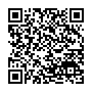 QR code zu den Wanderweg buchsteinhaus-grosser-buchstein