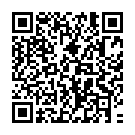 QR code zu den Wanderweg parkplatz-griessbachklamm-start-griessbachklamm