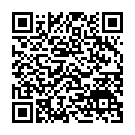 QR code zu den Wanderweg start-griessbachklamm-parkplatz-griessbachklamm