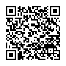 QR code zu den Wanderweg  parkplatz-griessbachklamm-huberalm