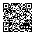 QR code zu den Wanderweg  staufen-alpengasthaus-kuehberg