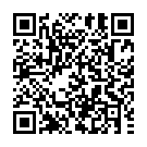 QR code zu den Wanderweg huberalm-parkplatz-griessbachklamm
