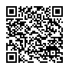 QR code zu den Wanderweg start-griessbachklamm-ende-griessbachklamm