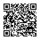 QR code zu den Wanderweg ende-griessbachklamm-start-griessbachklamm