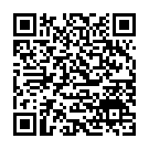 QR code zu den Wanderweg  ende-griessbachklamm-angerlalm