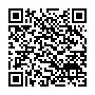 QR code zu den Wanderweg angerlalm-ende-griessbachklamm