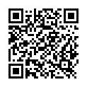 QR code zu den Wanderweg  angerlalm-huberalm