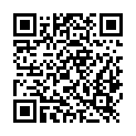 QR code zu den Wanderweg  huberalm-angerlalm