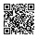 QR code zu den Wanderweg  brennkoepfl-brennkopf