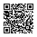 QR code zu den Wanderweg  brennkopf-brennkoepfl
