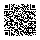 QR code zu den Wanderweg  arnoldhoehe-hannoverhaus