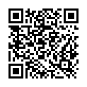 QR code zu den Wanderweg staufen-staufensee