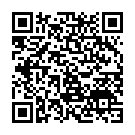 QR code zu den Wanderweg  hannoverhaus-arnoldhoehe