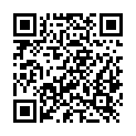 QR code zu den Wanderweg ankogel-hannoverhaus