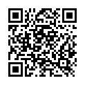 QR code zu den Wanderweg  hannoverhaus-ankogel