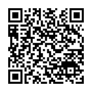 QR code zu den Wanderweg  grauleitenspitze-hannoverhaus
