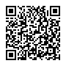 QR code zu den Wanderweg  hannoverhaus-grauleitenspitze