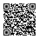 QR code zu den Wanderweg  baumgartenschneid-obere-krainsberger-alm
