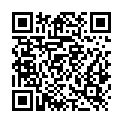 QR code zu den Wanderweg staufensee-staufen