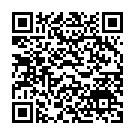 QR code zu den Wanderweg wanderparkplatz-maiklsteig-ende-maiklsteig