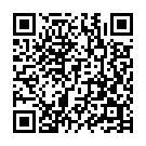 QR code zu den Wanderweg wanderparkplatz-maiklsteig-rummlerhof
