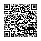 QR code zu den Wanderweg  rummlerhof-wanderparkplatz-maiklsteig