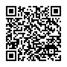 QR code zu den Wanderweg ende-maiklsteig-gscheuerkopf