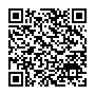 QR code zu den Wanderweg  gscheuerkopf-ende-maiklsteig