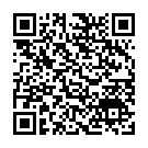QR code zu den Wanderweg gscheuerkopf-kaiser-niederalm