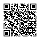QR code zu den Wanderweg kaiser-niederalm-gscheuerkopf