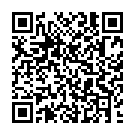 QR code zu den Wanderweg kaiser-niederalm-kaiserhochalm