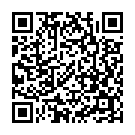 QR code zu den Wanderweg kaiserhochalm-kaiser-niederalm