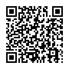 QR code zu den Wanderweg kaiserhochalm-gamskogel