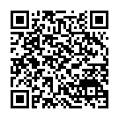 QR code zu den Wanderweg gamskogel-kaiserhochalm