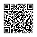 QR code zu den Wanderweg gamskogel-ackerlspitze